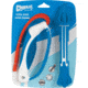 Chuckit! Ultradart Rugged 31271