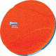 Chuckit! Water Skimmer Toy Md 223201