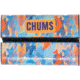 Chums Bobber Hat Float - Men's, Fish Blue Camo, 30096405