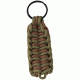 Chums Denali Paracord Keychain Asst 90209