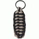 Chums Denali Paracord Keychain Asst 90209