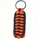 Chums Denali Paracord Keychain Asst 90209