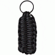 Chums Denali Paracord Keychain Asst 90209