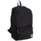 Chums Eco Hurricane Daypack-Black