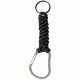 Chums Eiger Paracord Keychain Asst 90207