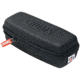 Chums Explorer Eyewear Case 31095