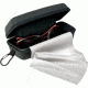 Chums Explorer Eyewear Case 31095