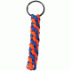 Chums Glacier Paracord Keychain Asst 90208