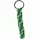 Chums Glacier Paracord Keychain Asst 90208