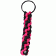 Chums Glacier Paracord Keychain Asst 90208