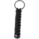Chums Glacier Paracord Keychain Asst 90208
