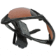 Chums Glasshopper Visor Clip 30054