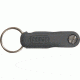Chums Key Quiver Keychain 90230