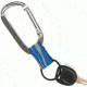 Chums Keychain with Split Ring 772065