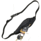 Chums Micro Pocket Hip Pouch 14014