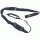 Chums  Ski Carrier 51000