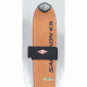 Chums  Ski Carrier 51000