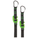Chums Stowaway Equip Strap 48 2pk 30065
