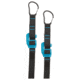 Chums Stowaway Equip Strap 48 2pk 30065