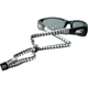 Chums  Sub Houndstooth Retainer 12115750