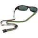 Chums  Sublimated Rasta Retainr 12115777