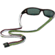 Chums  Sublimated Rasta Retainr 12115777