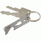 Chums Tasker Keychain 90231