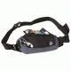 Chums Trailway Waist Pack 14023