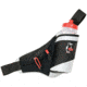 Chums  Water Jet Bottle Carrier 671