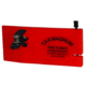 Church Tackle Co. TX6 Magnum Mini Planer Board Starboard/Right, 30502