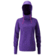 Cipher Hoodie - Women's-Juniper-Large