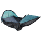 Clark Vertex Two-Person Hammock with Weathershield-Vertex