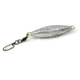 Clarkspoon Ball Bearing Troll Sinker, 1.5oz, 2/Pack, BBTS-15