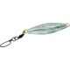 Clarkspoon Ball Bearing Troll Sinker, 2.5oz, 1/Pack, BBTS-25
