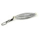 Clarkspoon Ball Bearing Troll Sinker, 2oz, 2/Pack, BBTS-2