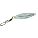 Clarkspoon Ball Bearing Troll Sinker, 3oz, 1/Pack, BBTS-3