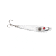 Clarkspoon Chrome Jig, Chrome, 1oz, CJ1-CRM