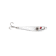Clarkspoon Chrome Jig, Chrome, 5/8oz, CJ58-CRM