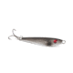 Clarkspoon Chrome Jig, Chrome/Black, 1oz, CJ1-CRM/BLK