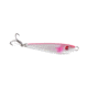 Clarkspoon Chrome Jig, Chrome/Pink, 1oz, CJ1-CRM/PNK