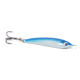 Clarkspoon Minnow Jig,, Blue/Silver, 1.5oz, MJ15-BLU/SIL