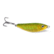 Clarkspoon Pogie Jig, Green/Chartreuse, 1oz, PJ1-GRN/CHT