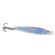 Clarkspoon Stick Jig 1.5oz, Silver, SJ15-SIL
