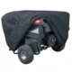 Classic Accessories Generator Cover, Large 4014042