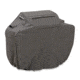 Classic Accessories Ravenna BBQ Grill Cover, 70x24x48in, Xlarge 4008102