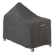 Classic Accessories Ravenna Kamado Ceramic Grill - Offset Table Cover 4014051