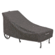 Classic Accessories Ravenna Patio Chaise Cover, 66 in. L x 28 in. W x 27.5 in. H. 4008120