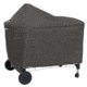 Classic Accessories Ravenna WeberPerformer Grill Cover 4014050