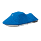 Classic Accessories Stellex Personal Watercraft Cover, Medium 4011069