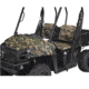 Classic Accessories UTV Bench Seat Cover Kawasaki Mule 4000 4010, Camo 4014052